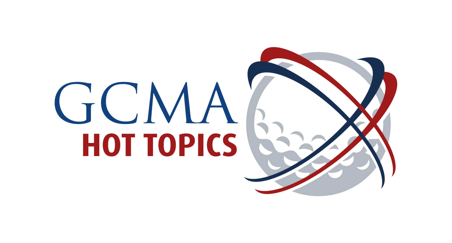 Players 1st Webinar – AI and The Future of Golf