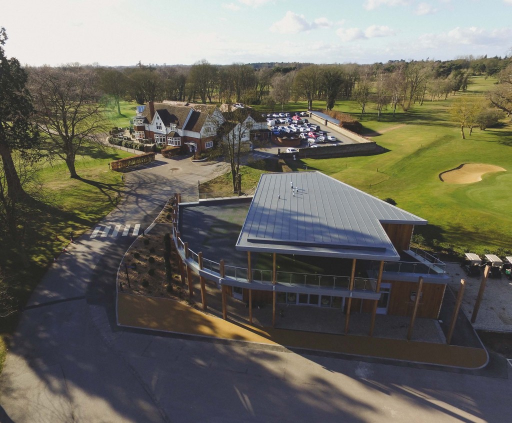 Making the most of your land sale GCMA