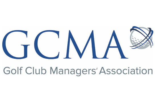 GCMA and BIGGA welcome return to golf announcement for Wales - GCMA