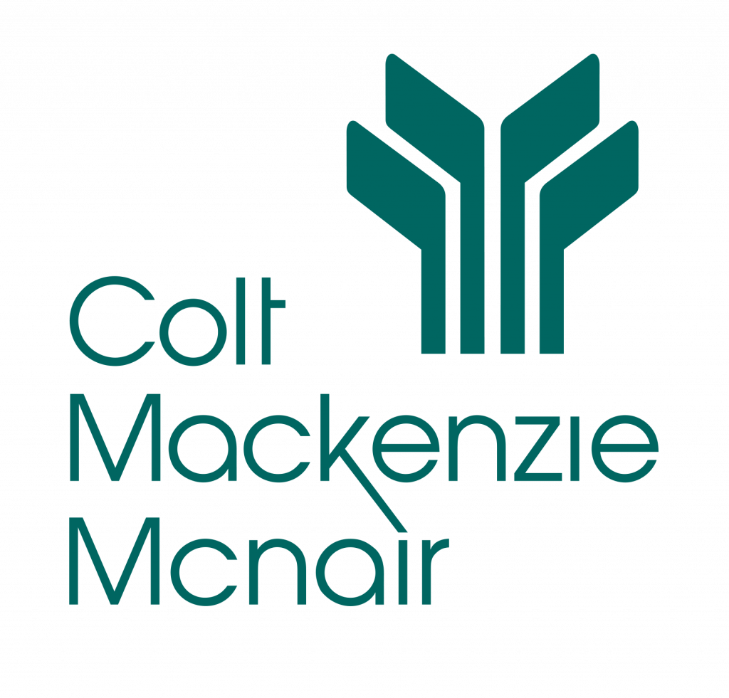 GCMA announce groundbreaking golf club management degree GCMA