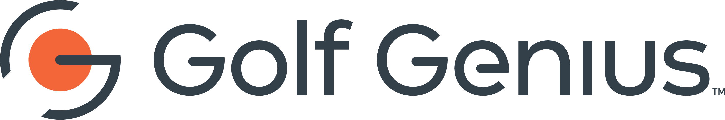 GG_GolfGenius_HorizontalLogo_OnWhite (002)