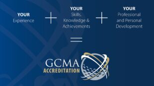 GCMA Accreditation