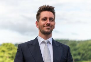 golf club membership