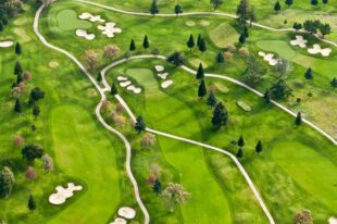 golf club talk uk podcast GCMA insights STRI