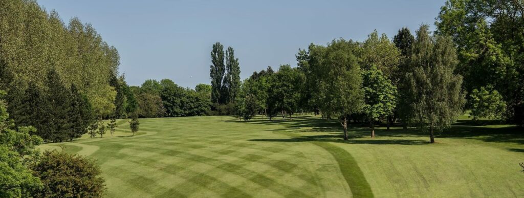 General Manager - Stanton on the Wolds