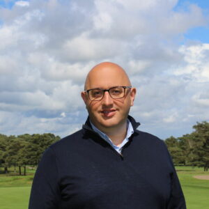 Chris-Huggins(management)