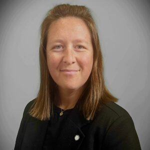 Head Shot - 2025 - C Boissel-Marshall (1)