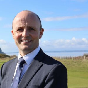 Matt parsley_GCMA Weekly cropped