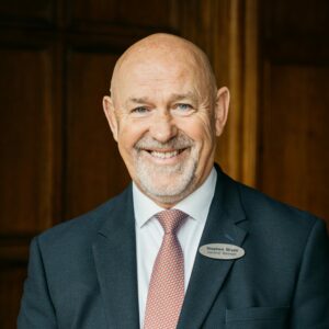 Stephen M Bryan cropped