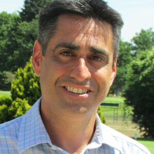 stewart-judd-GCMA-819x1024