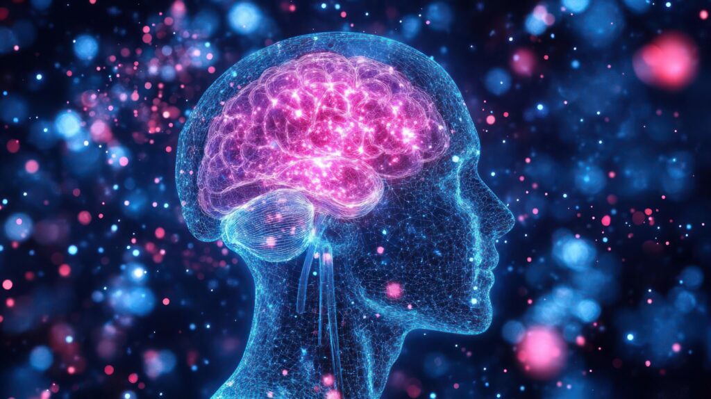 Designing for the Brain: Why environment shapes behaviour in golf clubs