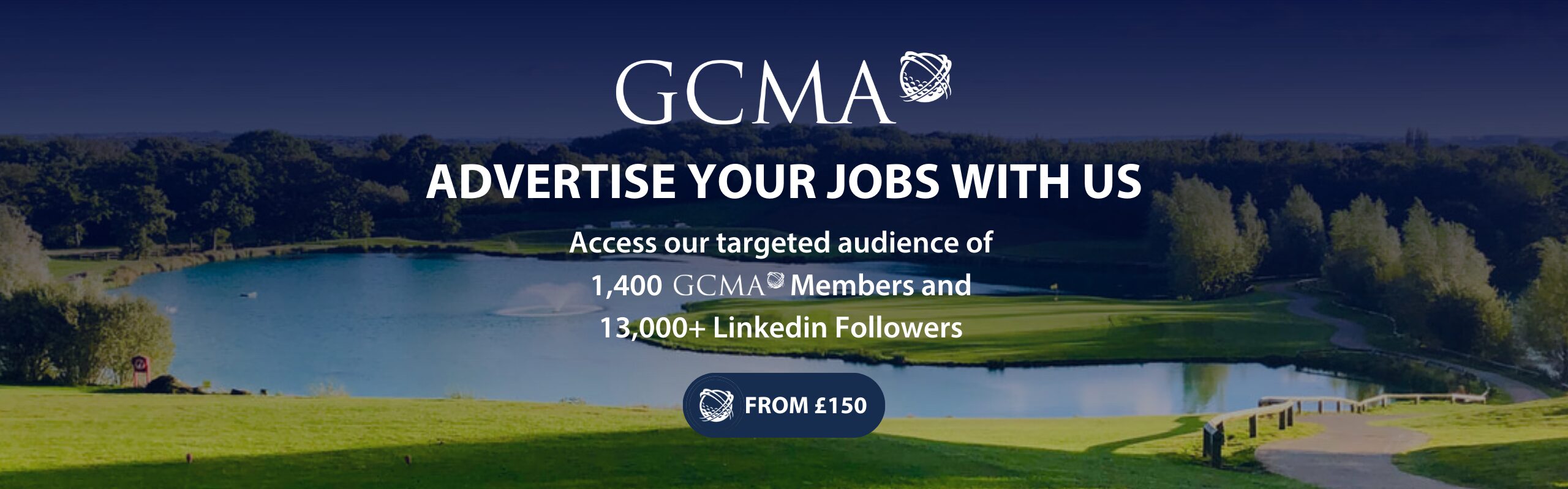 Job Ad Carousel 2026 (2560 x 800px)