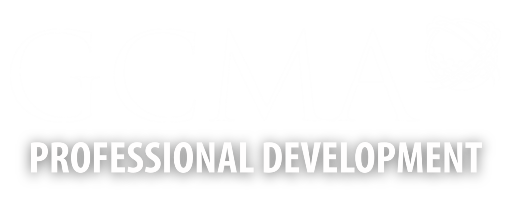 PROFESSIONAL DEVELOPMENT