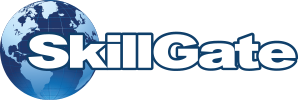 Skillgate