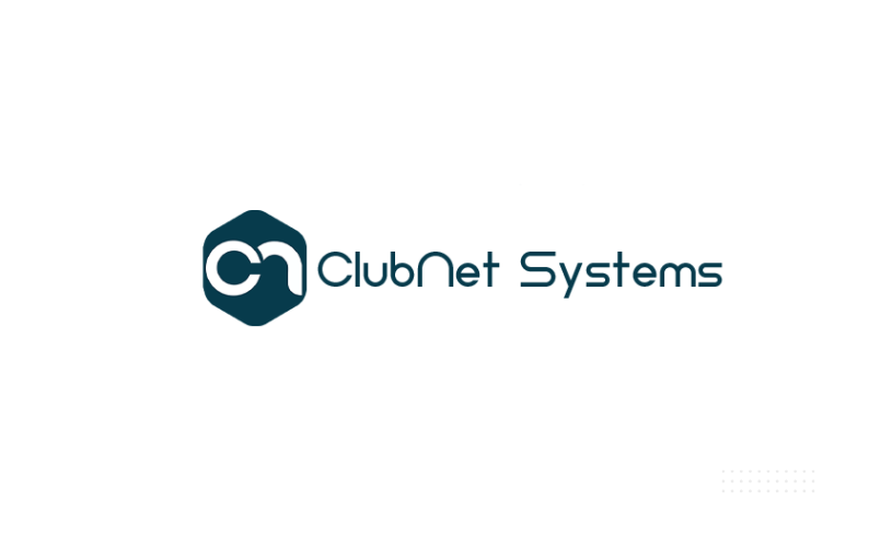 Golf Sales Executive - ClubNet Systems