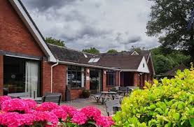 Golf Club Administrator & Golf Day Co-Ordinator Puttenham Golf Club, Guildford