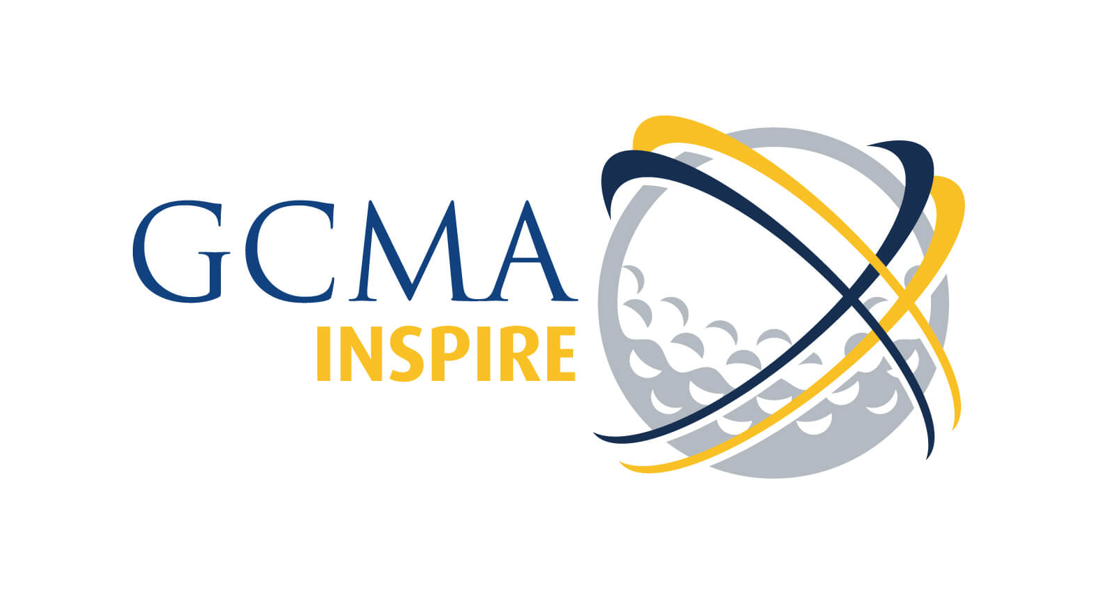 Amy Yeates: Essential Skills of Golf Club Managers | Leadership